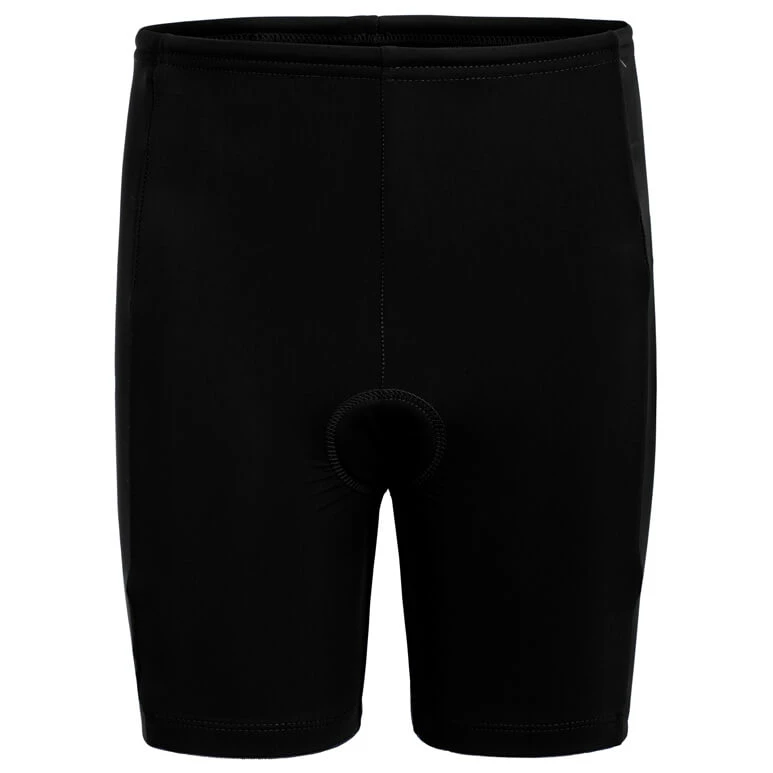 Gonso Kinder Radhose Napoli V2 - Cycling Bottoms 1 Gonso Kinder Radhose Napoli V2 - Cycling Bottoms