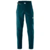 Gonso Piscadu - Cycling Bottoms