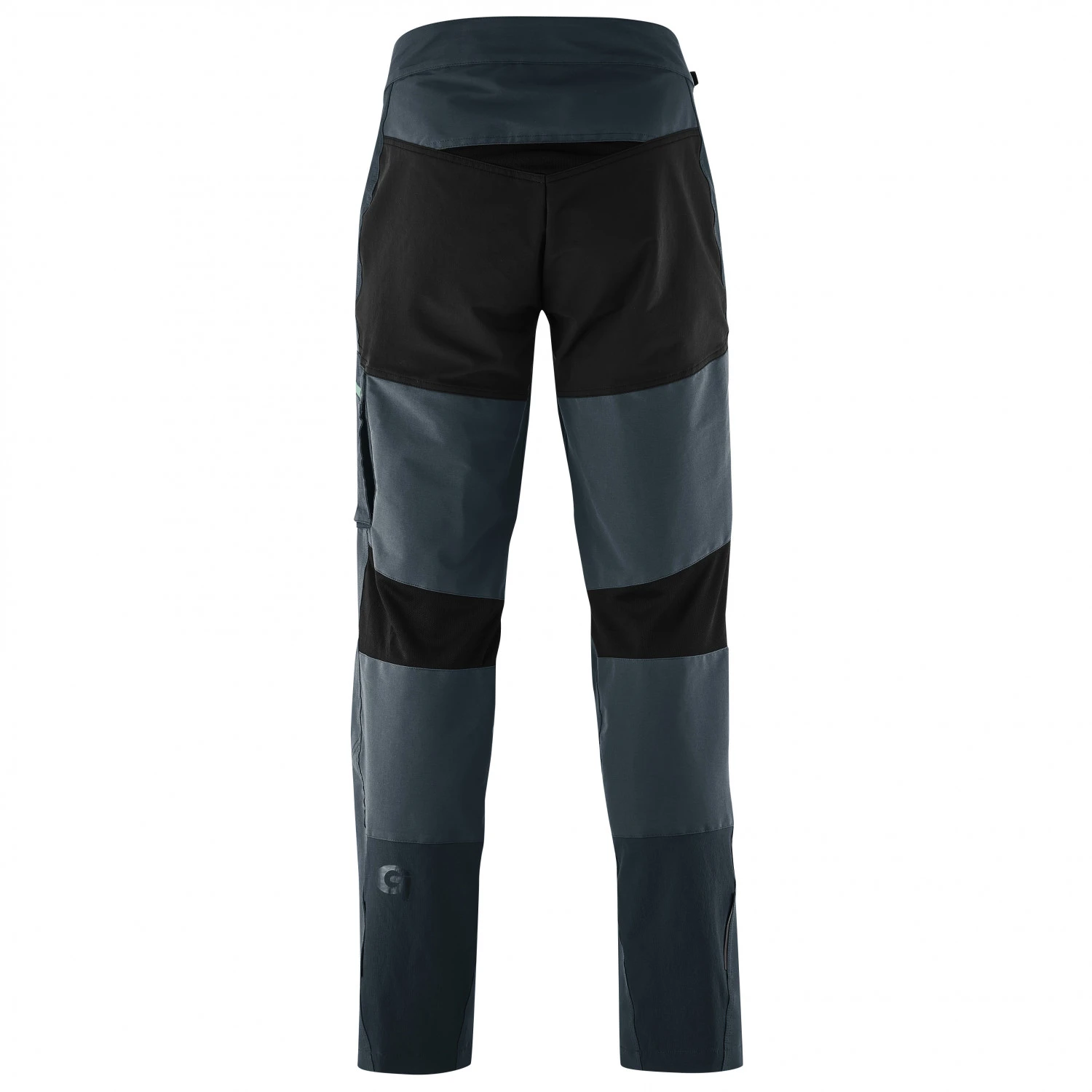 Gonso Piscadu - Cycling Bottoms 2 Gonso Piscadu - Cycling Bottoms - Image 2