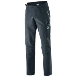 Gonso Piscadu - Cycling Bottoms 5 Gonso Piscadu - Cycling Bottoms -Outdoor Wear Store gonso piscadu cycling bottoms detail 3