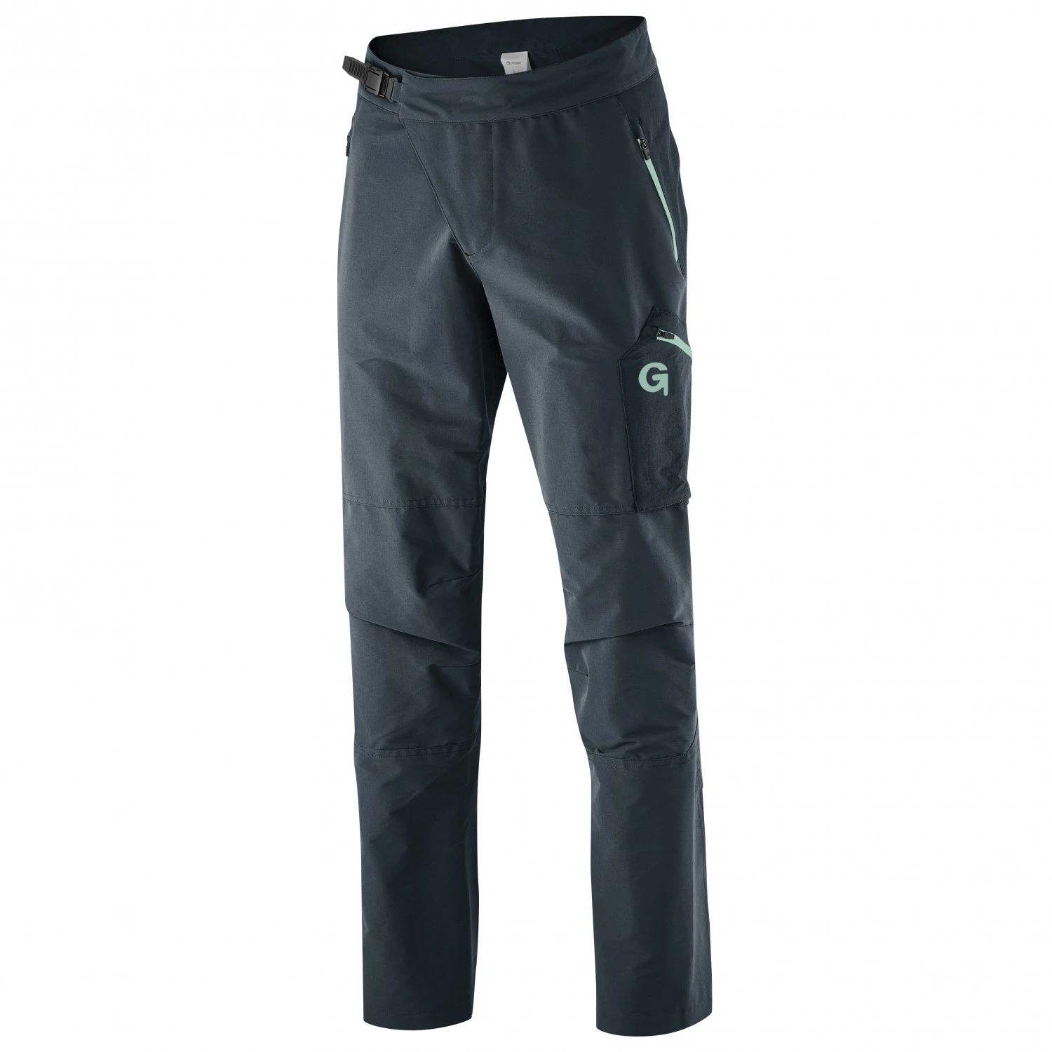 Gonso Piscadu - Cycling Bottoms 3 Gonso Piscadu - Cycling Bottoms - Image 3