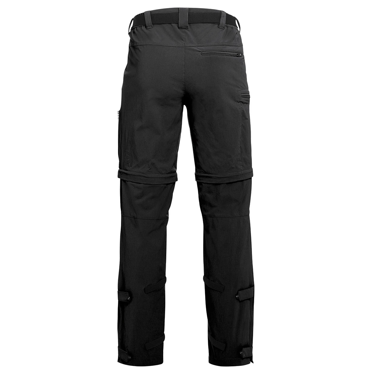 Gonso Portland - Cycling Bottoms 2 Gonso Portland - Cycling Bottoms - Image 2