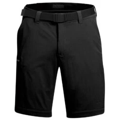 Gonso Portland - Cycling Bottoms 6 Gonso Portland - Cycling Bottoms -Outdoor Wear Store gonso portland cycling bottoms detail 3