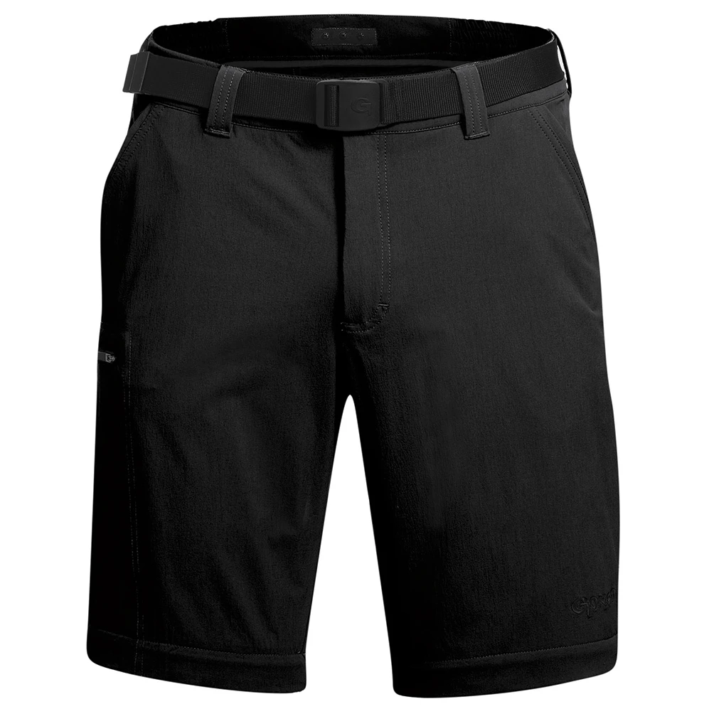 Gonso Portland - Cycling Bottoms 3 Gonso Portland - Cycling Bottoms - Image 3