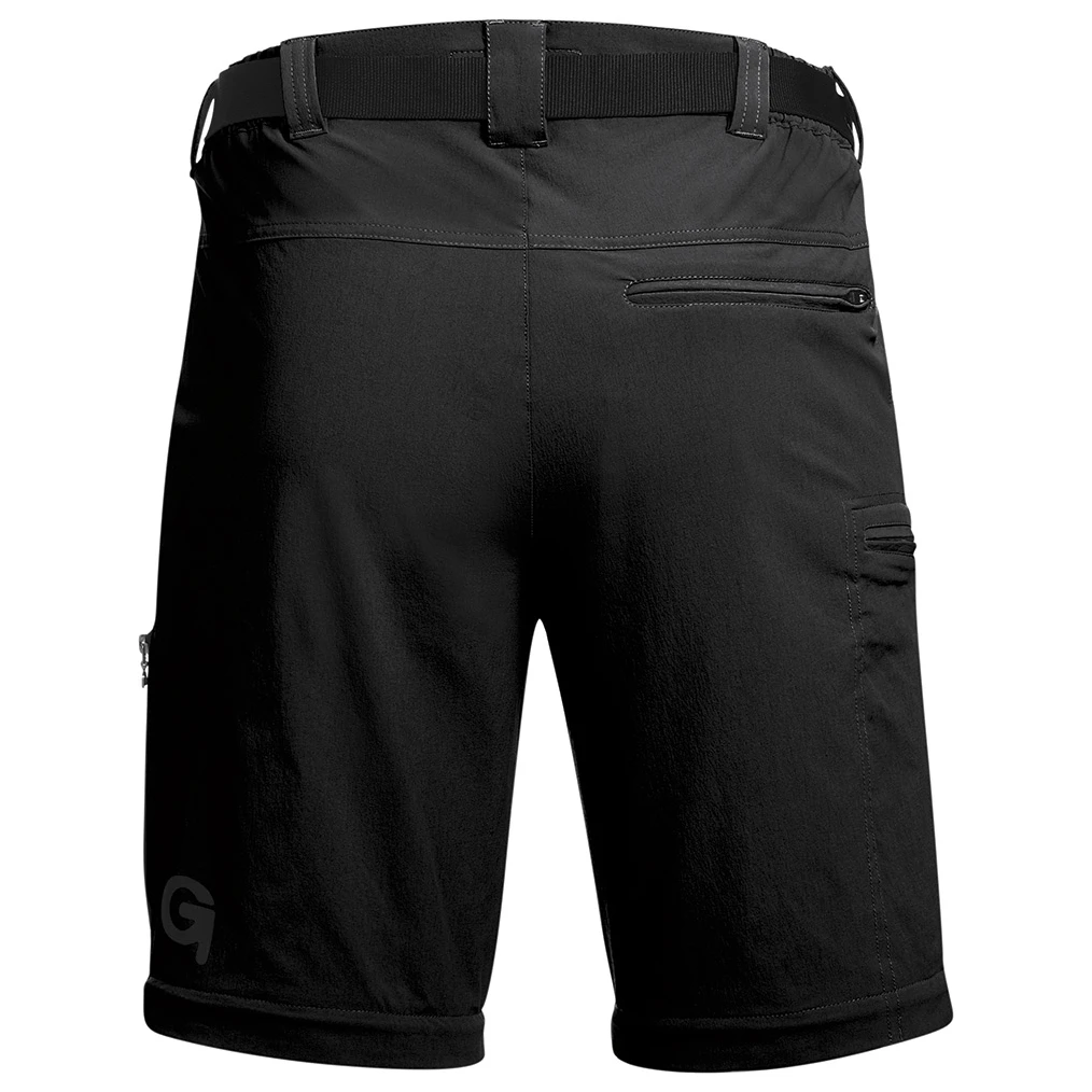 Gonso Portland - Cycling Bottoms 4 Gonso Portland - Cycling Bottoms - Image 4