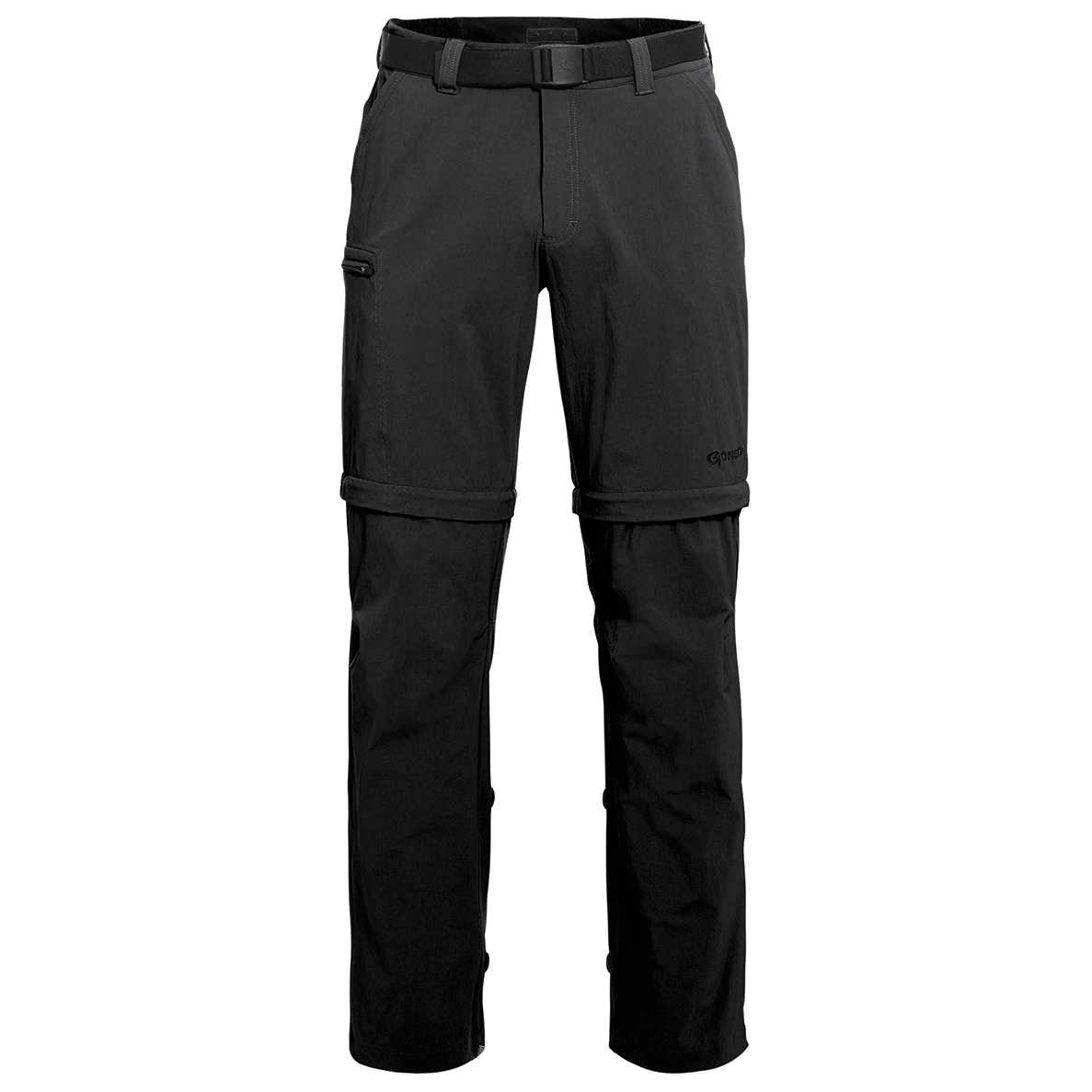 Gonso Portland - Cycling Bottoms 1 Gonso Portland - Cycling Bottoms