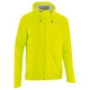 Gonso Save Light - Waterproof Jacket