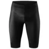 Gonso SQlab Go - Cycling Bottoms