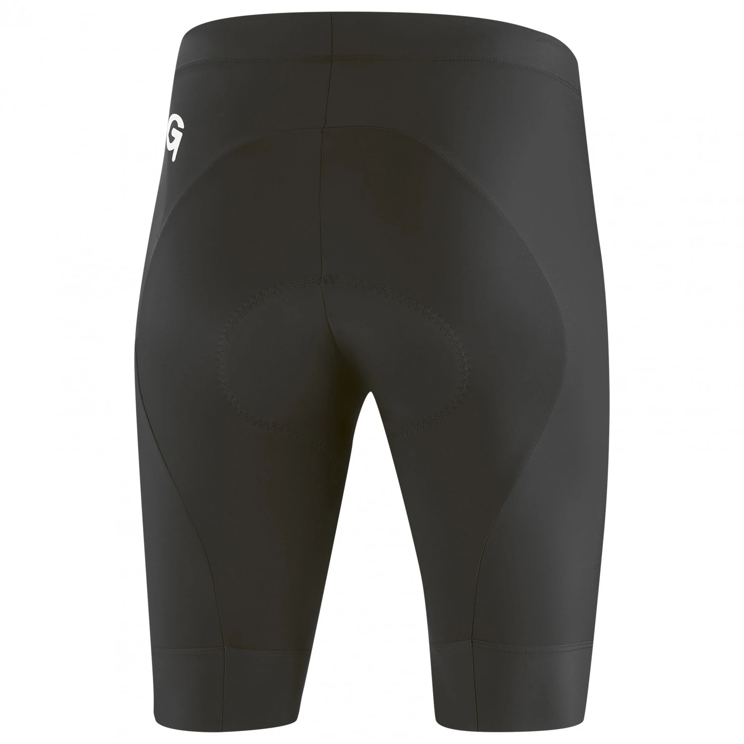 Gonso SQlab Go - Cycling Bottoms 2 Gonso SQlab Go - Cycling Bottoms - Image 2