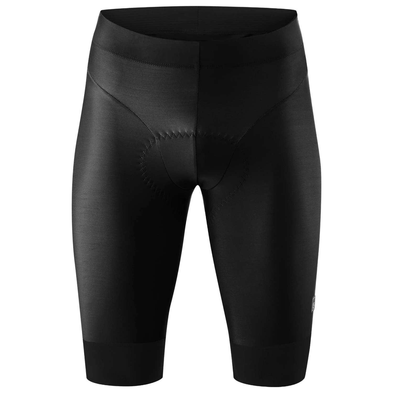 Gonso SQlab Go - Cycling Bottoms 1 Gonso SQlab Go - Cycling Bottoms