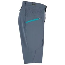 Gonso Valdes - Cycling Bottoms 5 Gonso Valdes - Cycling Bottoms -Outdoor Wear Store gonso valdes cycling bottoms detail 3