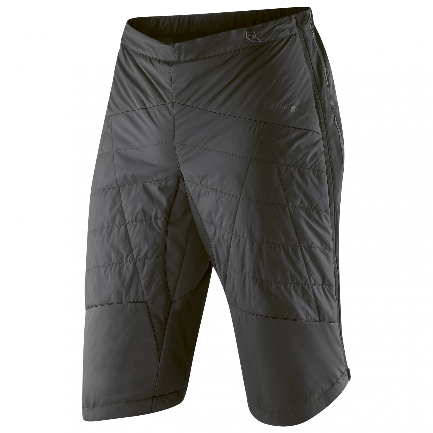 Gonso Women's Alvao - Cycling Bottoms 1 Gonso Women's Alvao - Cycling Bottoms
