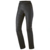 Gonso Women's Arga - Cycling Bottoms