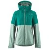 Gonso Women's Lavarella - Cycling Jacket