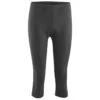Gonso Women's Lusaka - Cycling Bottoms