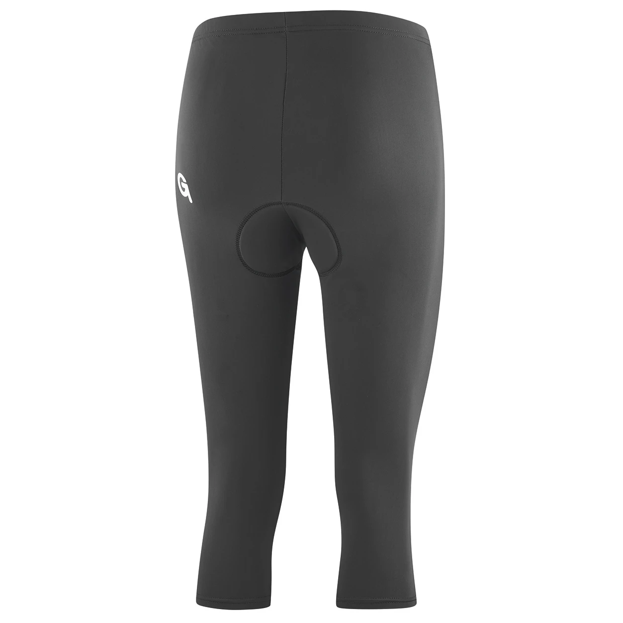 Gonso Women's Lusaka - Cycling Bottoms 2 Gonso Women's Lusaka - Cycling Bottoms - Image 2