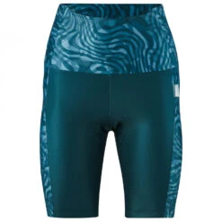 Gonso Women's Malegga - Cycling Bottoms