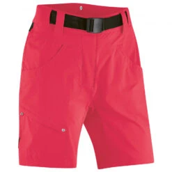 Gonso Women's Mira - Cycling Bottoms