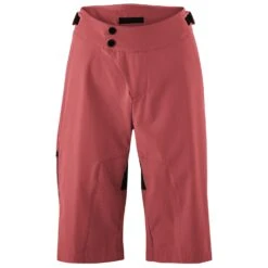 Gonso Women's Nomesino - Cycling Bottoms