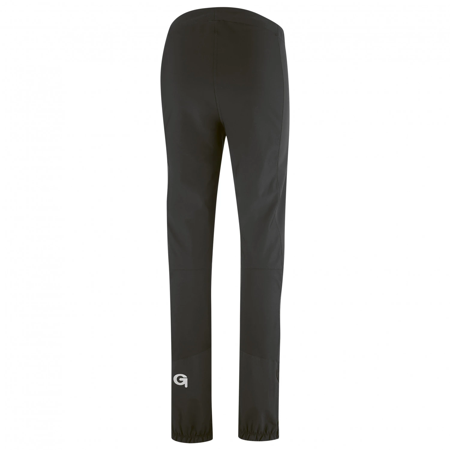 Gonso Women's Riga 2 - Cycling Bottoms 2 Gonso Women's Riga 2 - Cycling Bottoms - Image 2