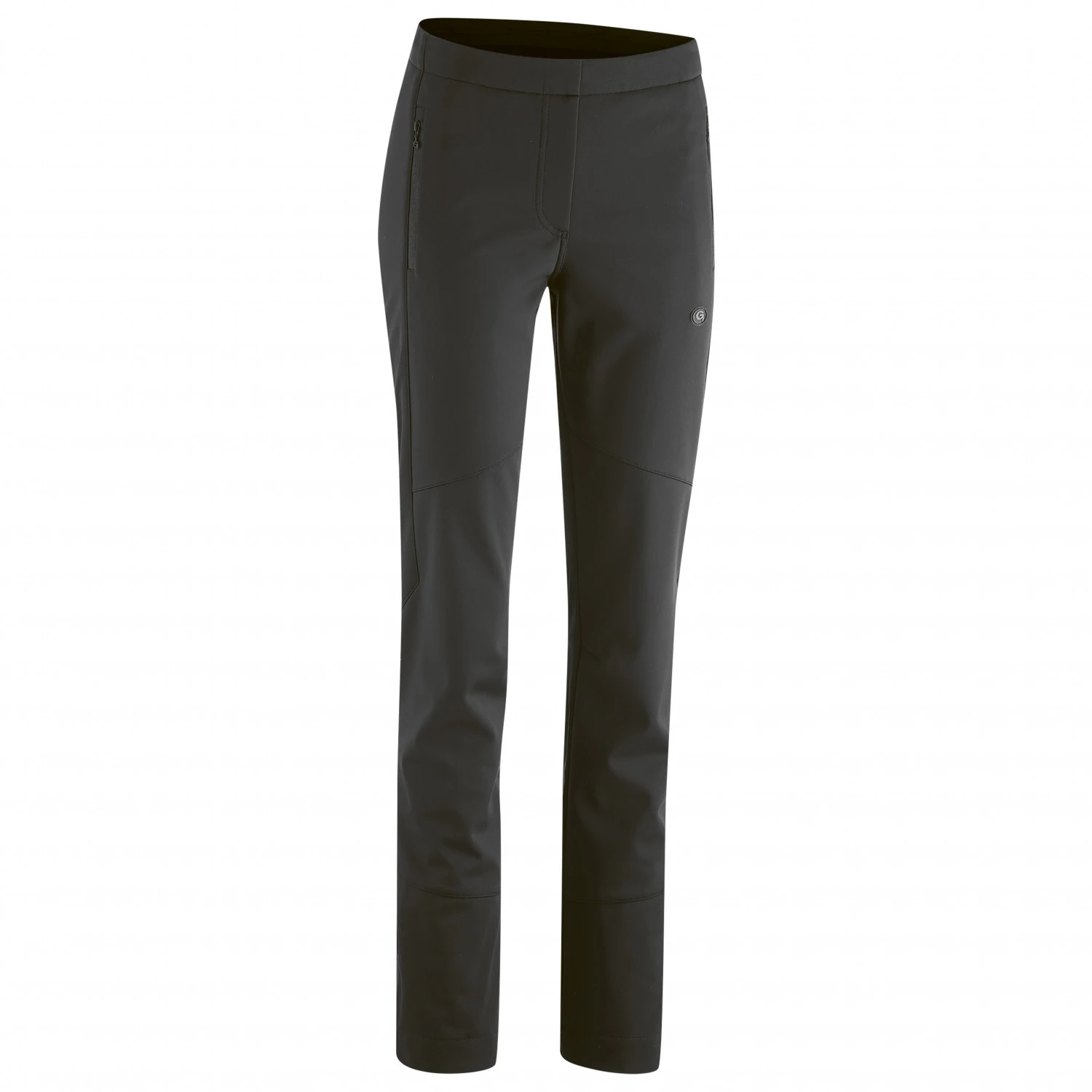 Gonso Women's Riga 2 - Cycling Bottoms 1 Gonso Women's Riga 2 - Cycling Bottoms
