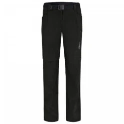 Gonso Women's Ruth - Cycling Bottoms