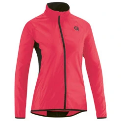 Gonso Women's Scrivia - Cycling Jacket