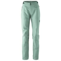 Gonso Women's Scura - Cycling Bottoms