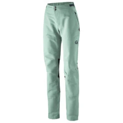 Gonso Women's Scura - Cycling Bottoms -Outdoor Wear Store gonso womens scura cycling bottoms detail 3