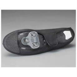 GripGrab Ride Waterproof Shoe Cover - Overshoes -Outdoor Wear Store gripgrab ride waterproof shoe cover overshoes detail 3