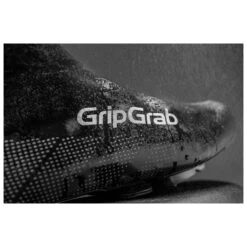 GripGrab Ride Waterproof Shoe Cover - Overshoes -Outdoor Wear Store gripgrab ride waterproof shoe cover overshoes detail 4