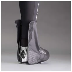 GripGrab Ride Waterproof Shoe Cover - Overshoes -Outdoor Wear Store gripgrab ride waterproof shoe cover overshoes detail 6
