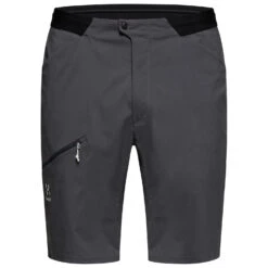Haglöfs L.I.M Fuse Shorts - Shorts