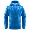 Haglöfs L.I.M Mimic Hood - Synthetic Jacket