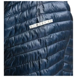 Haglöfs L.I.M Mimic Hood - Synthetic Jacket -Outdoor Wear Store hagloefs lim mimic hood synthetic jacket detail 7