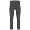 Haglöfs Lite Slim Pant - Walking Trousers