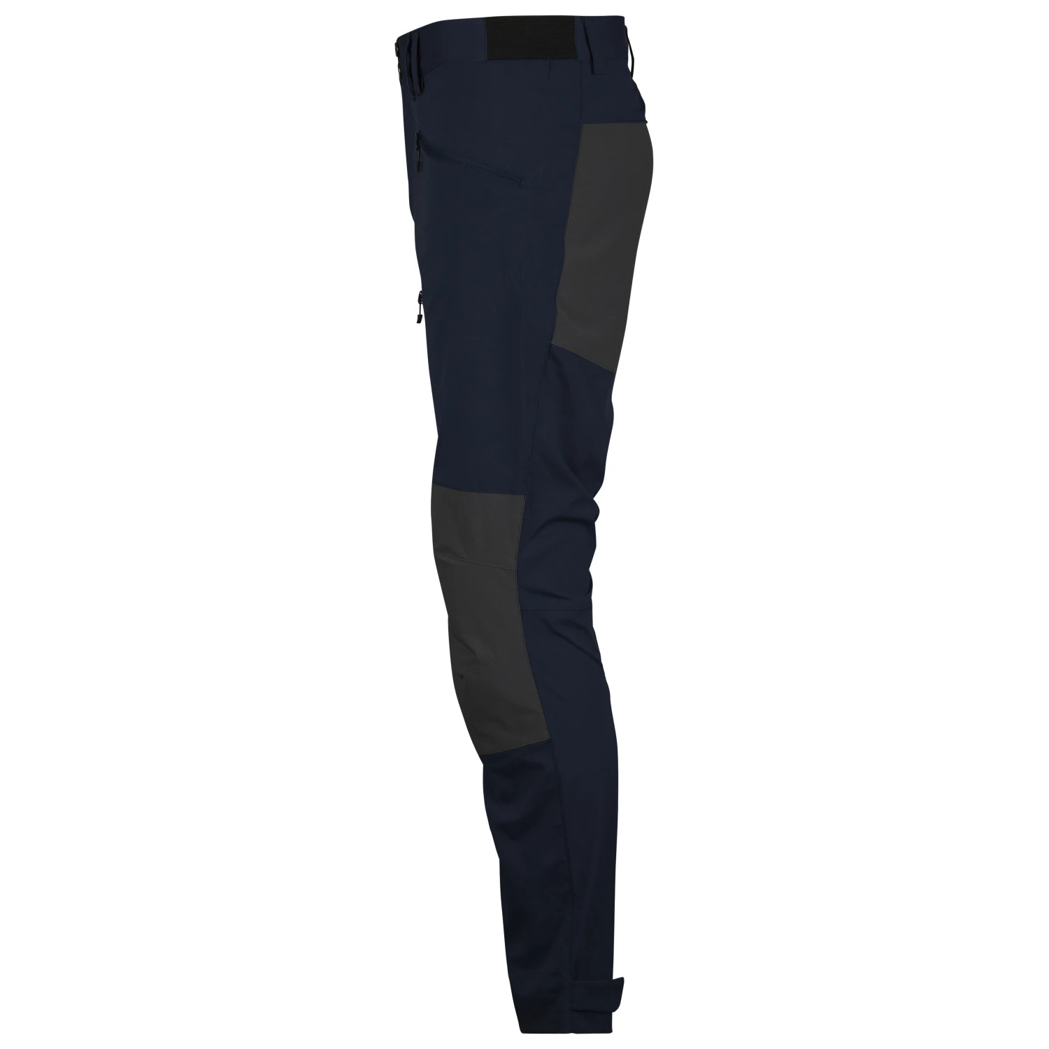 Haglöfs Lite Slim Pant - Walking Trousers 2 Haglöfs Lite Slim Pant - Walking Trousers - Image 2