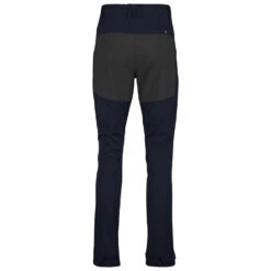 Haglöfs Lite Slim Pant - Walking Trousers 5 Haglöfs Lite Slim Pant - Walking Trousers -Outdoor Wear Store hagloefs lite slim pant walking trousers detail 3