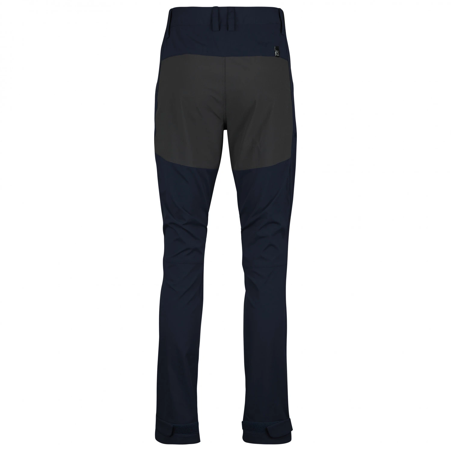 Haglöfs Lite Slim Pant - Walking Trousers 3 Haglöfs Lite Slim Pant - Walking Trousers - Image 3
