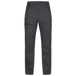Haglöfs Lite Standard Pant - Walking Trousers