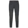 Haglöfs Women's Lite Slim Zip-Off Pant - Walking Trousers
