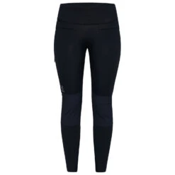 Haglöfs Women's Luna Tights - Walking Trousers