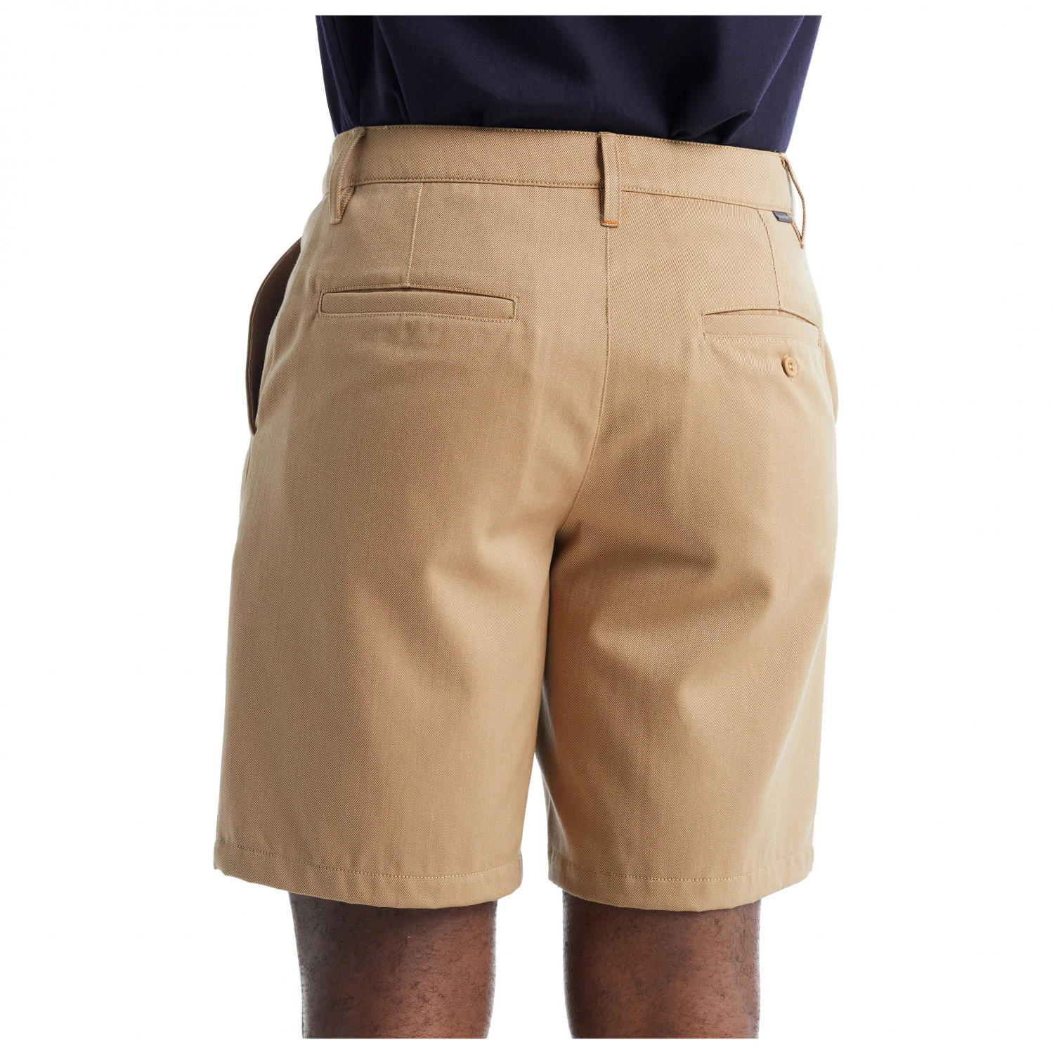 Icebreaker Berlin Shorts - Shorts 2 Icebreaker Berlin Shorts - Shorts - Image 2