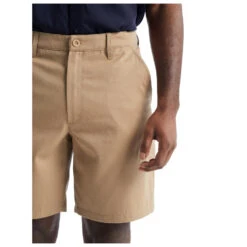 Icebreaker Berlin Shorts - Shorts 7 Icebreaker Berlin Shorts - Shorts -Outdoor Wear Store icebreaker berlin shorts shorts detail 4