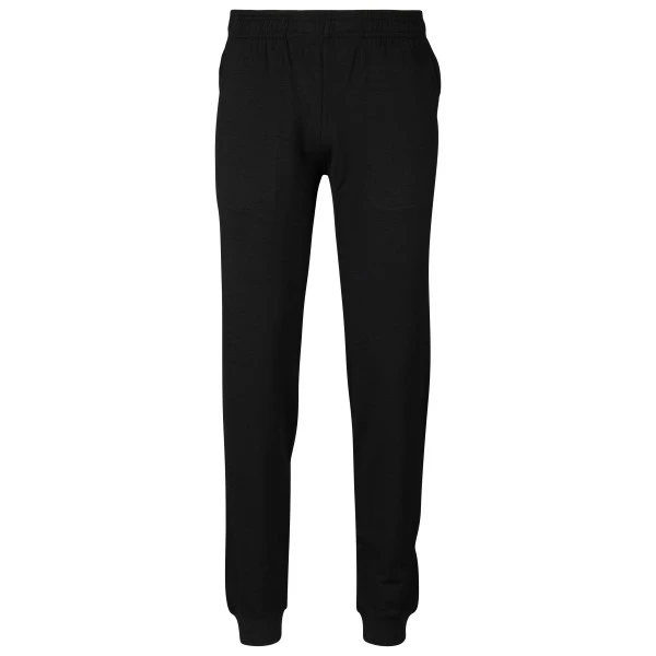 Icebreaker Shifter Pants - Tracksuit Trousers 1 Icebreaker Shifter Pants - Tracksuit Trousers