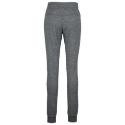 Icebreaker Women's Crush Pants - Tracksuit Trousers -Outdoor Wear Store icebreaker womens crush pants tracksuit trousers detail 4