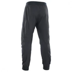 ION IOB Bike Pants Logo - Cycling Bottoms -Outdoor Wear Store ion iob bike pants logo cycling bottoms detail 3