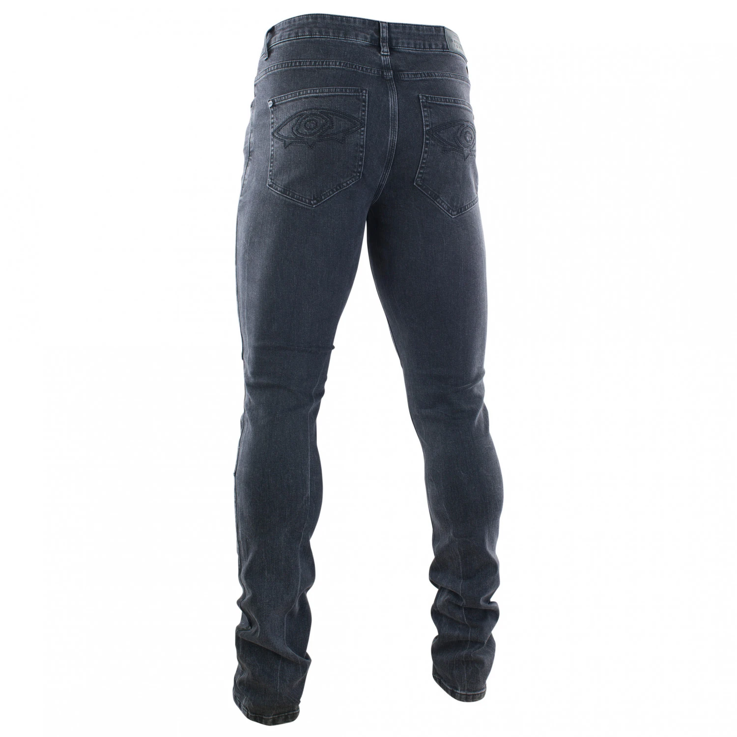 ION IOB Bike Pants Seek - Cycling Bottoms 2 ION IOB Bike Pants Seek - Cycling Bottoms - Image 2