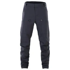 ION IOB Bike Pants Shelter 2L Softshell - Cycling Bottoms
