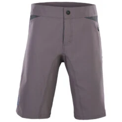 ION IOB Bike Shorts Traze - Cycling Bottoms